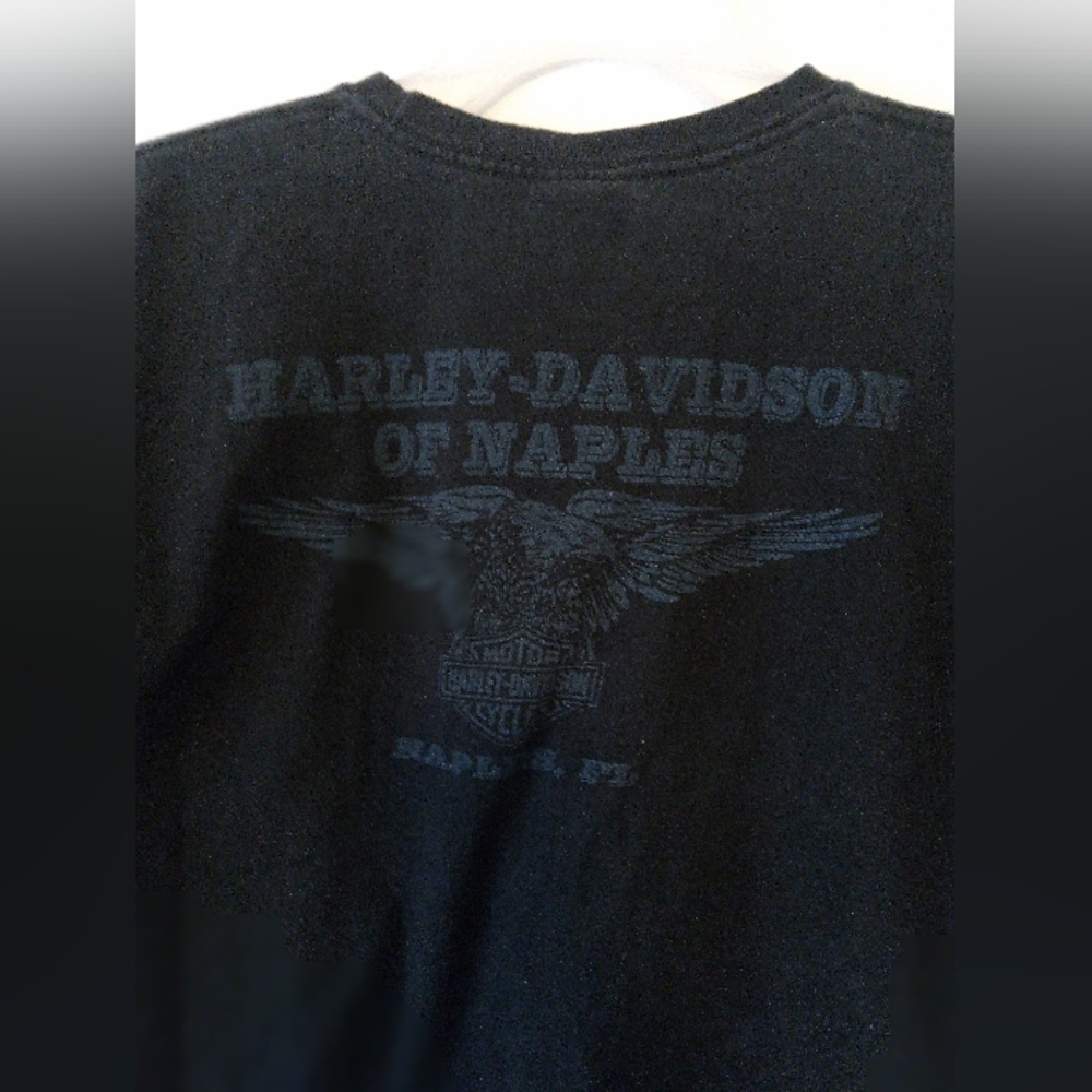 Vintage tshirt